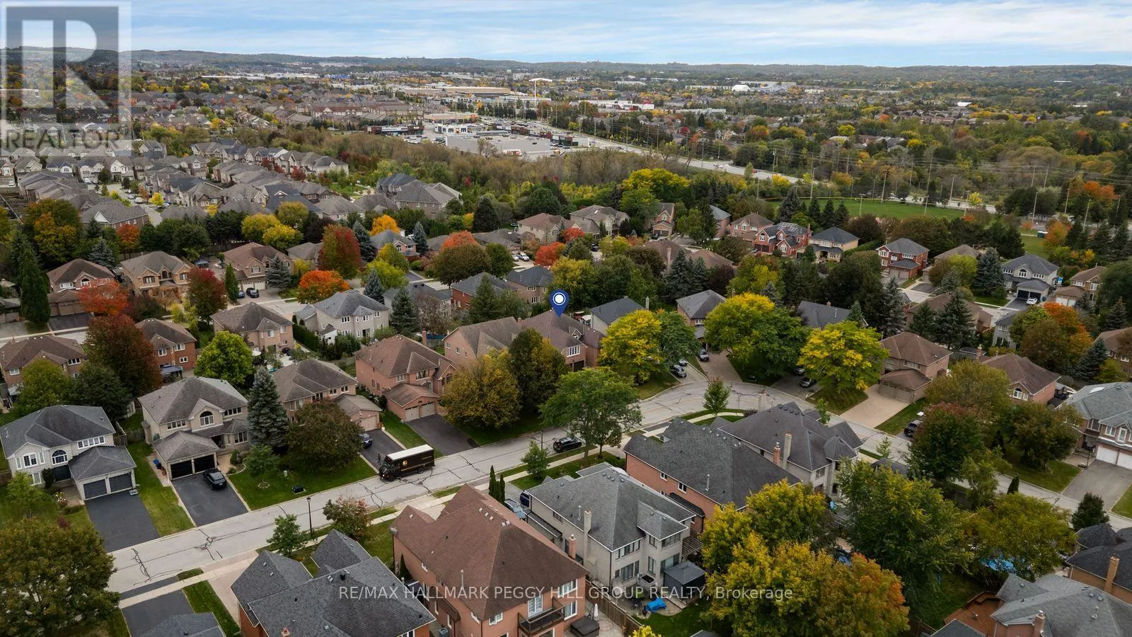 590 GAGNON PLACE
