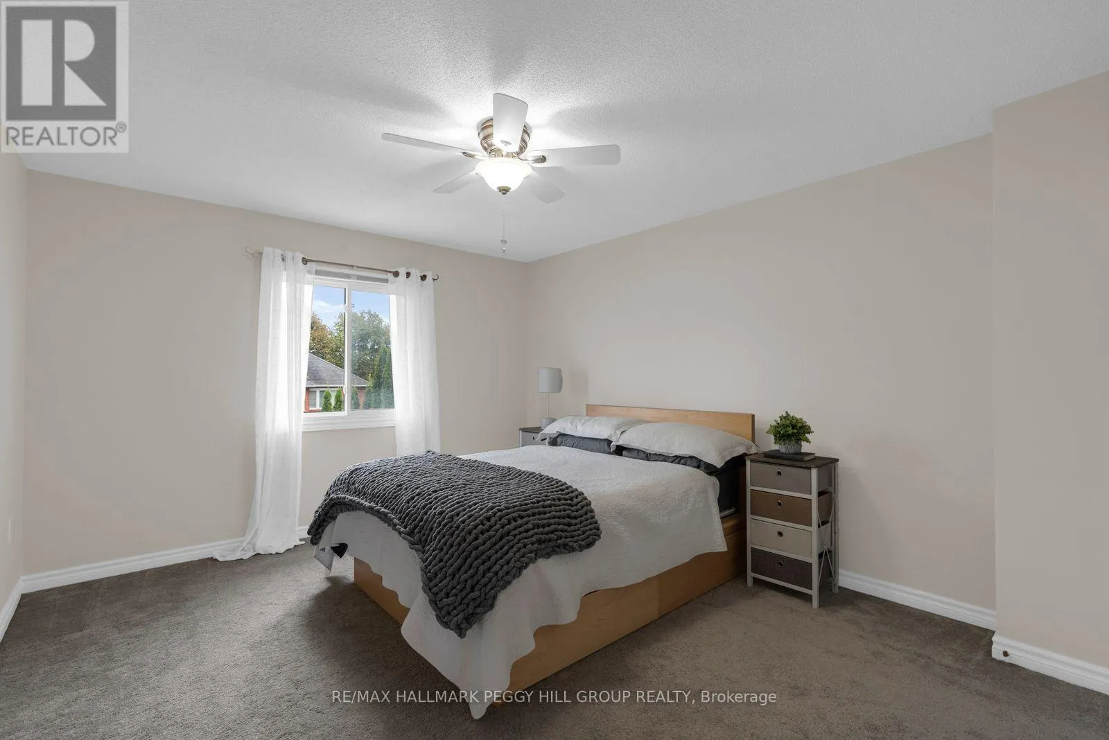 590 GAGNON PLACE