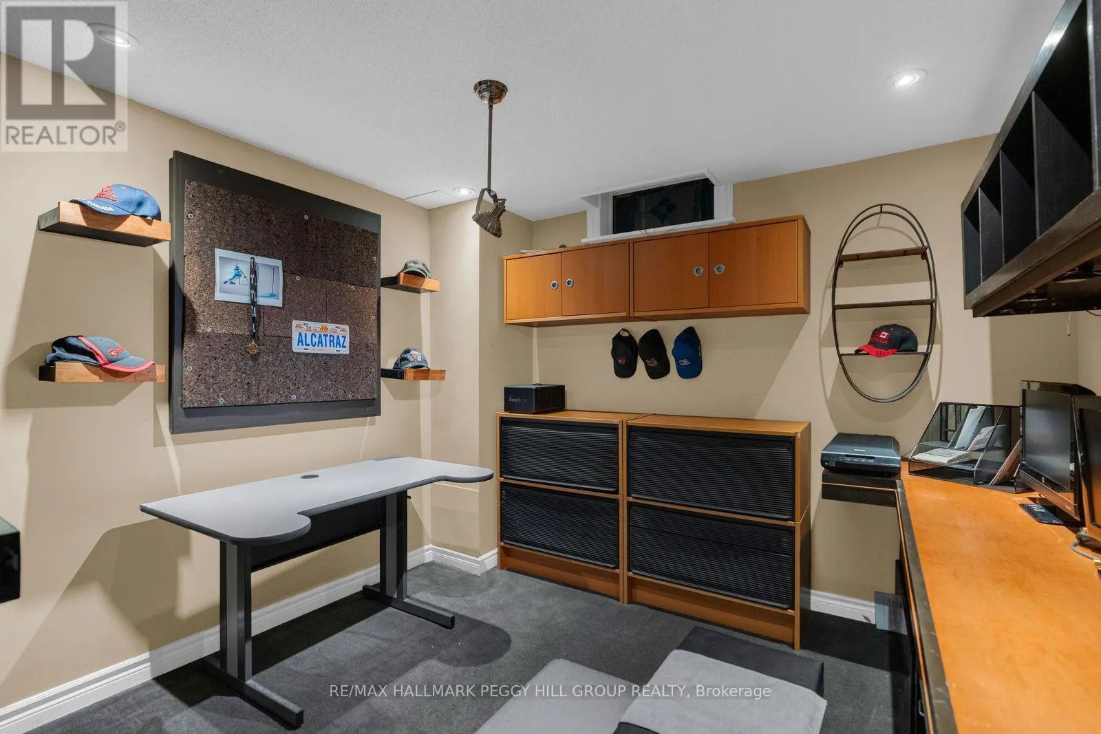 590 GAGNON PLACE