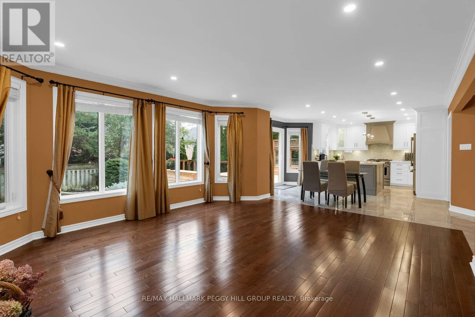 590 GAGNON PLACE