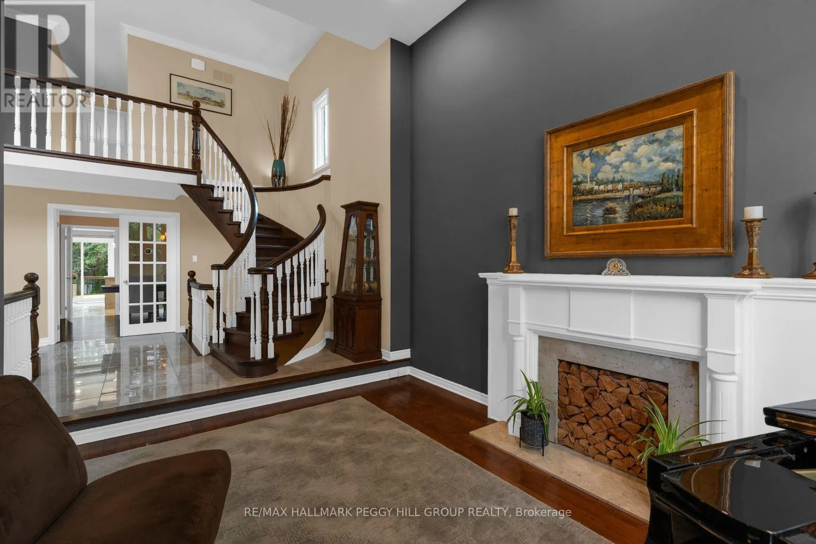 590 GAGNON PLACE