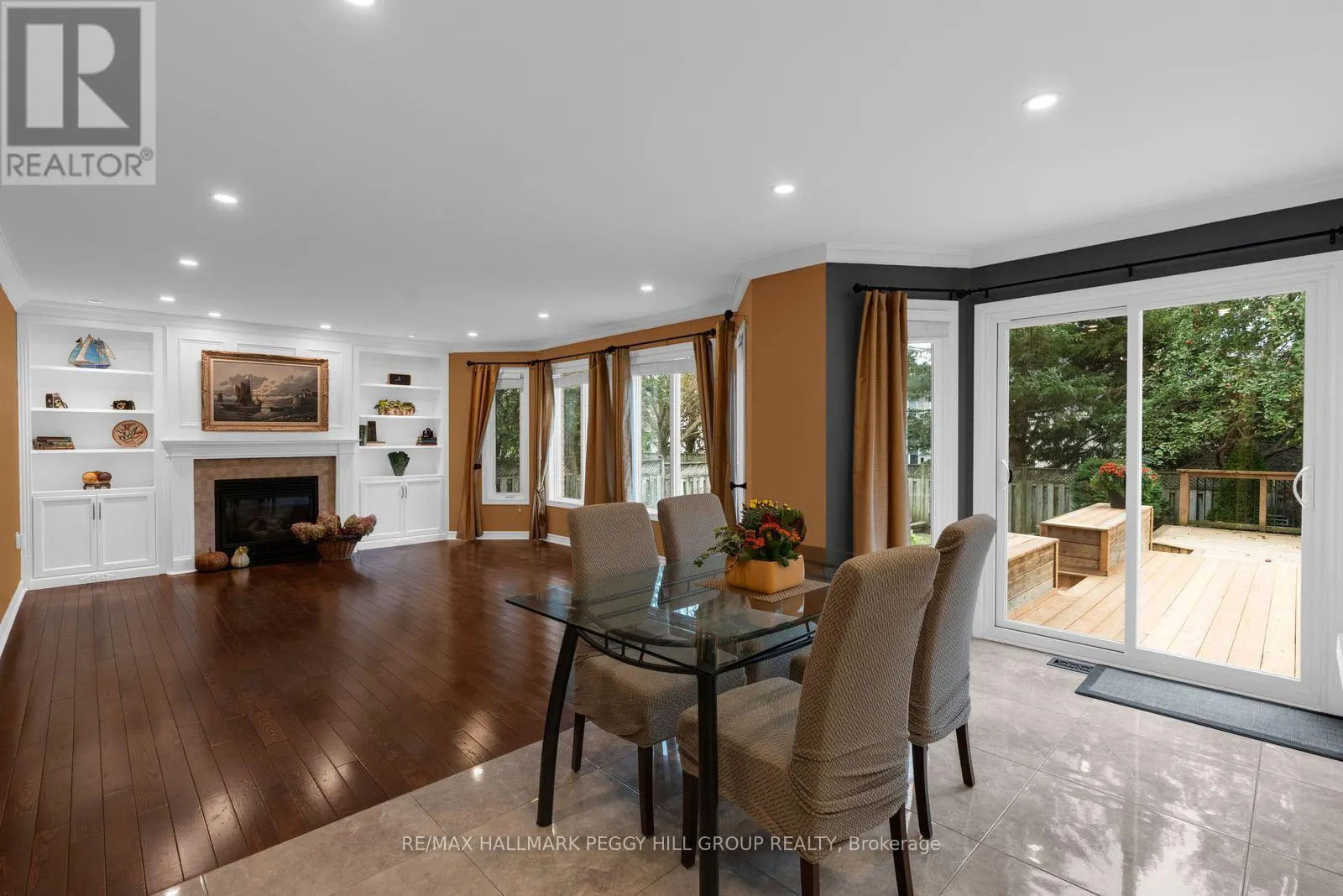 590 GAGNON PLACE