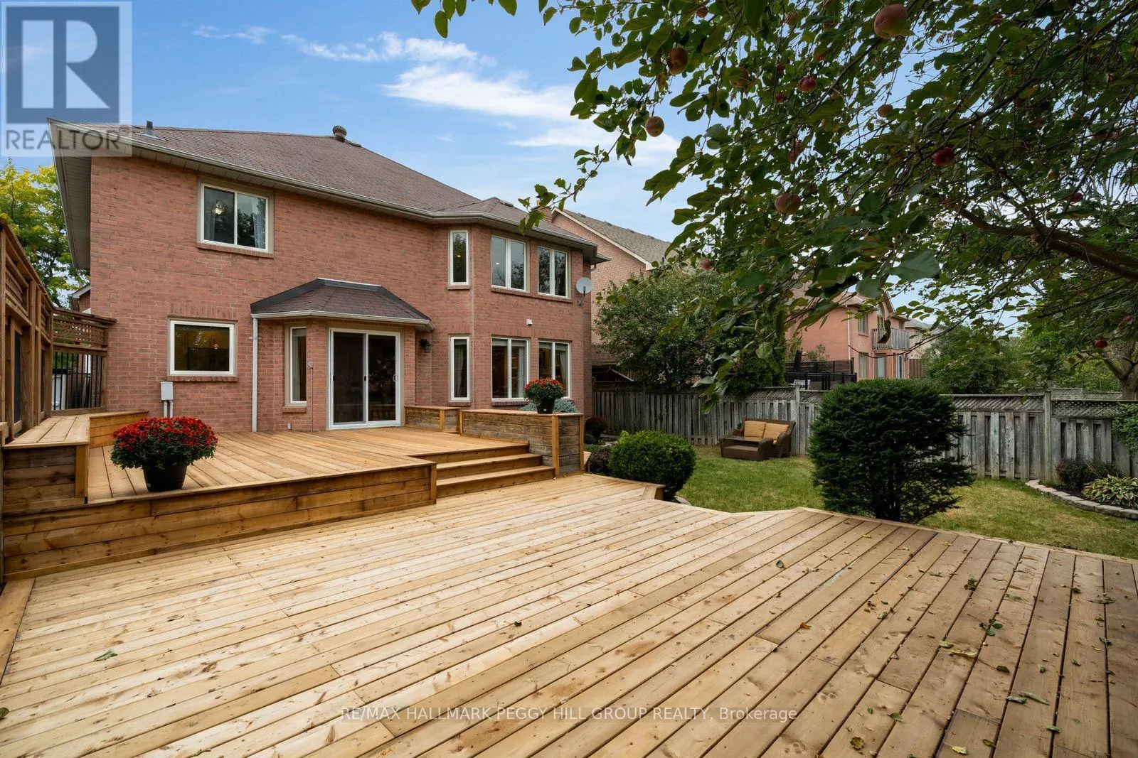 590 GAGNON PLACE