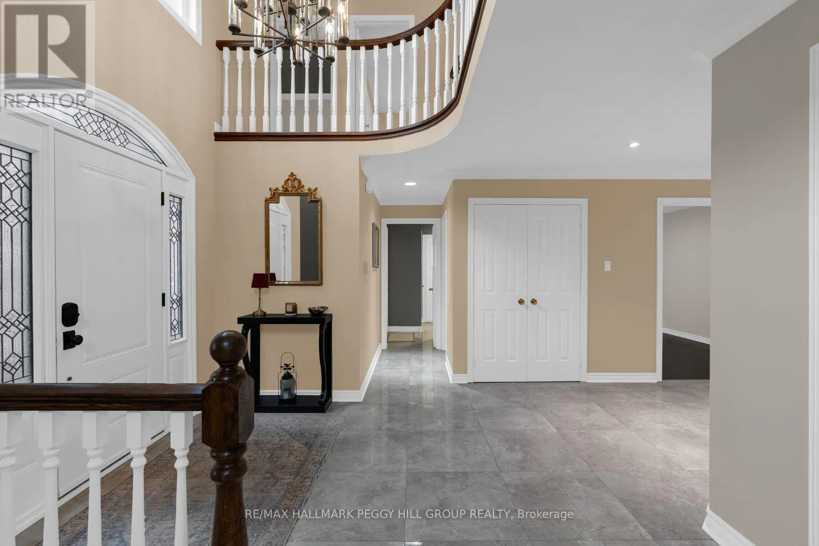 590 GAGNON PLACE