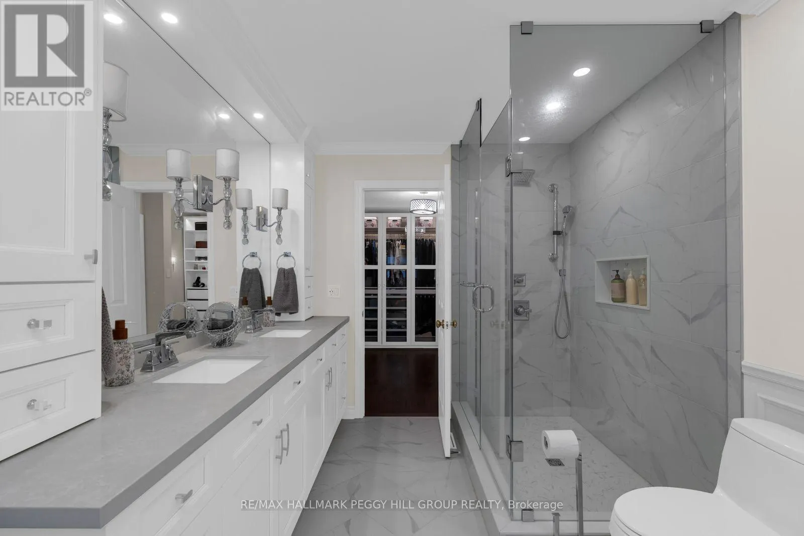 590 GAGNON PLACE