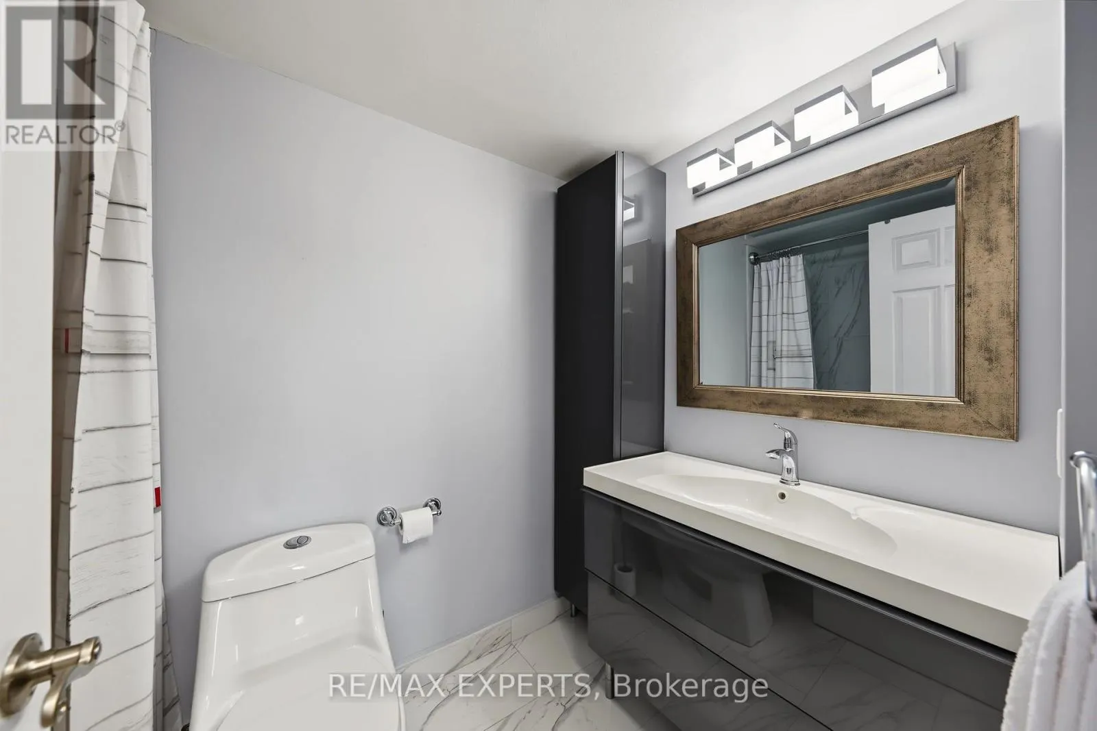 605 - 5 WELDRICK ROAD W