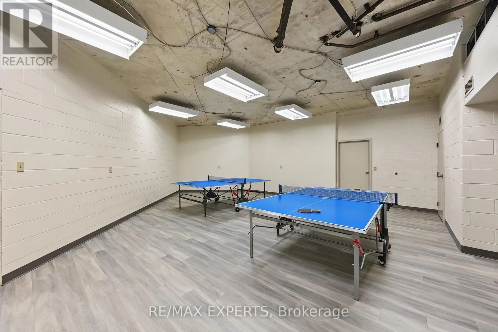 605 - 5 WELDRICK ROAD W