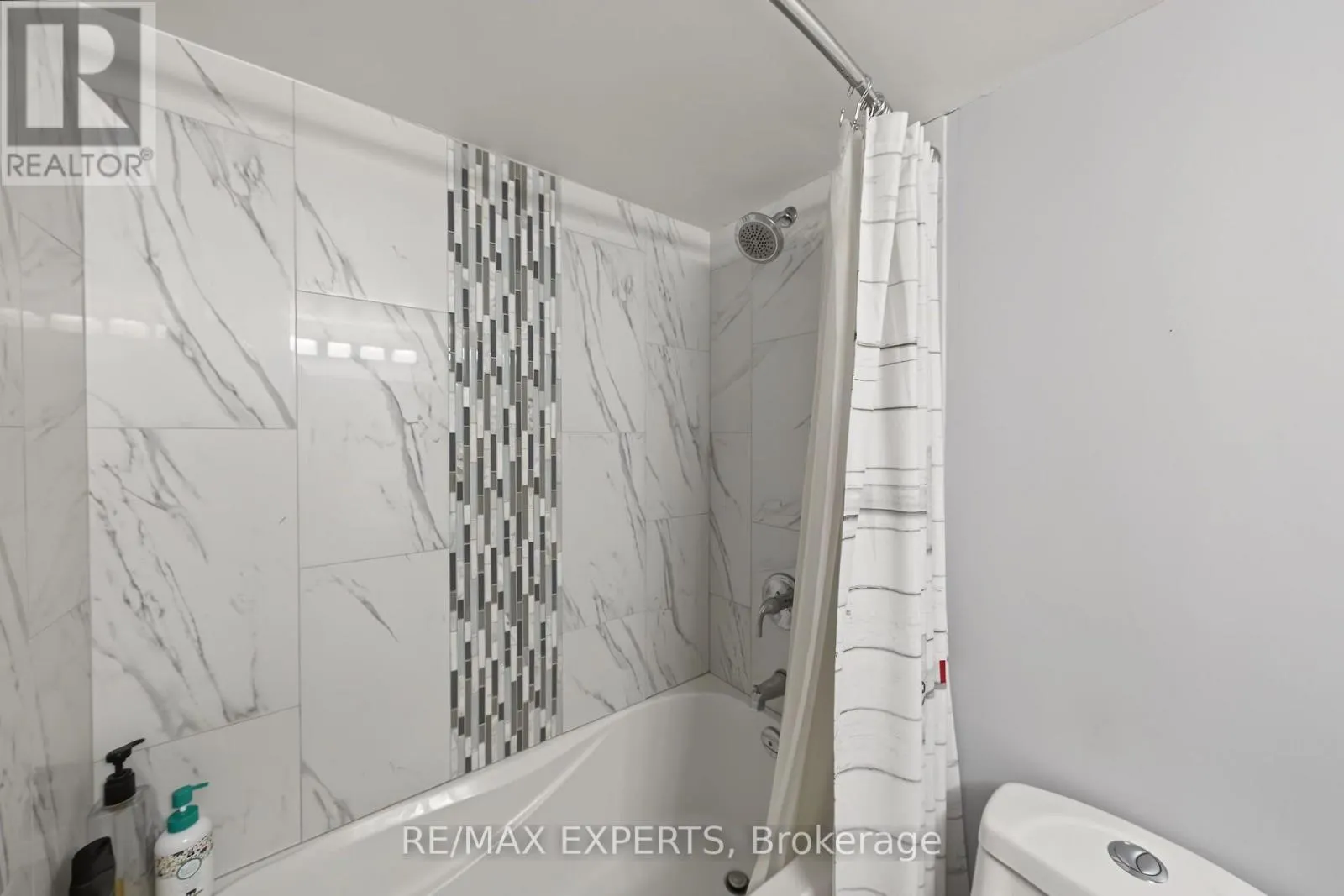 605 - 5 WELDRICK ROAD W