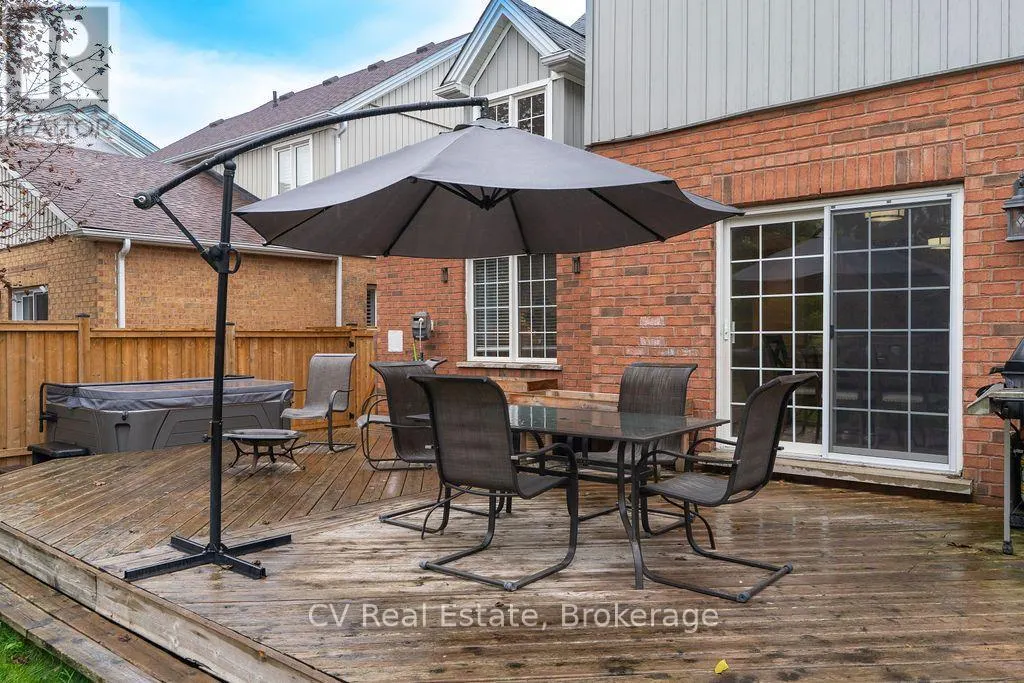 1117 MURIEL STREET