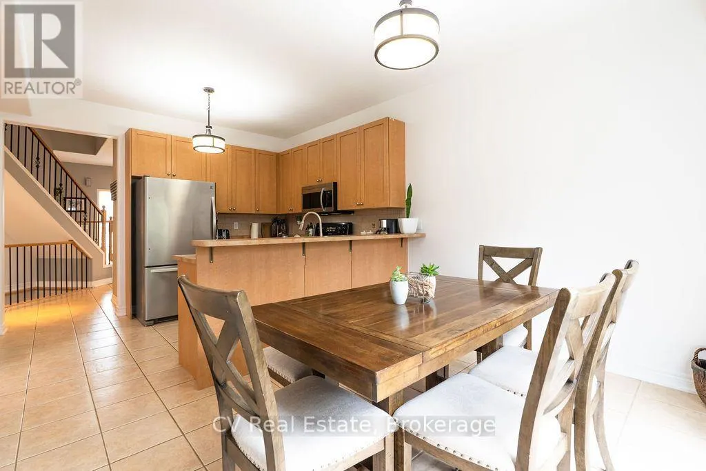 1117 MURIEL STREET