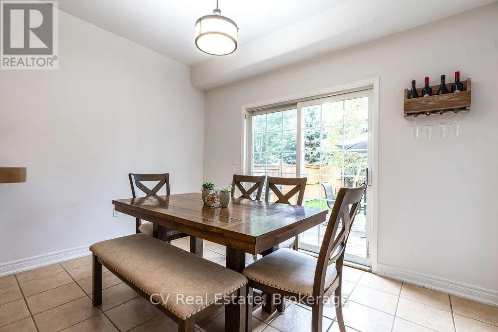 1117 MURIEL STREET