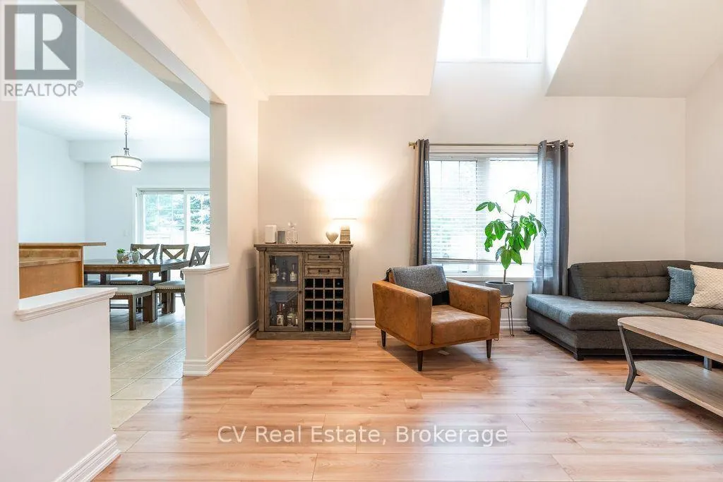1117 MURIEL STREET