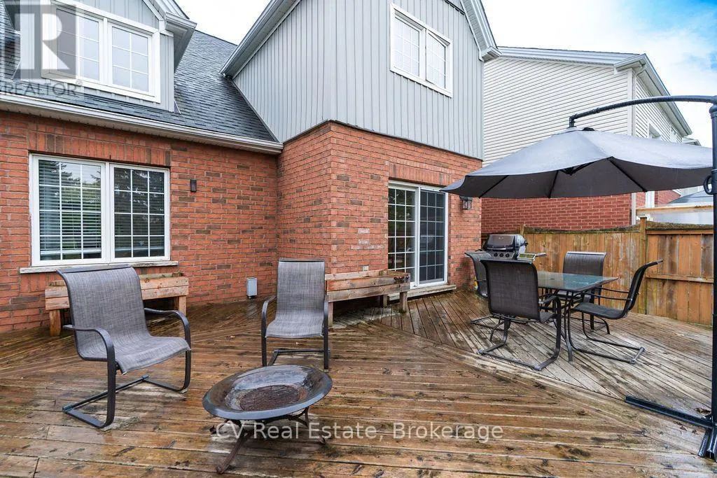 1117 MURIEL STREET
