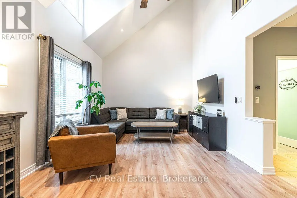 1117 MURIEL STREET