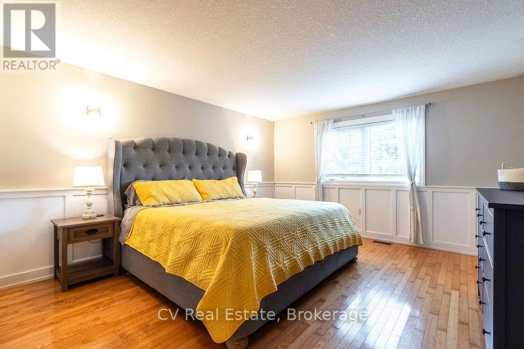 1117 MURIEL STREET