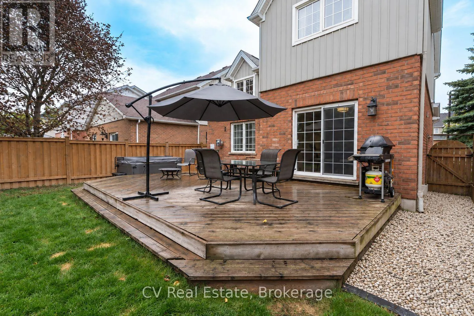 1117 MURIEL STREET
