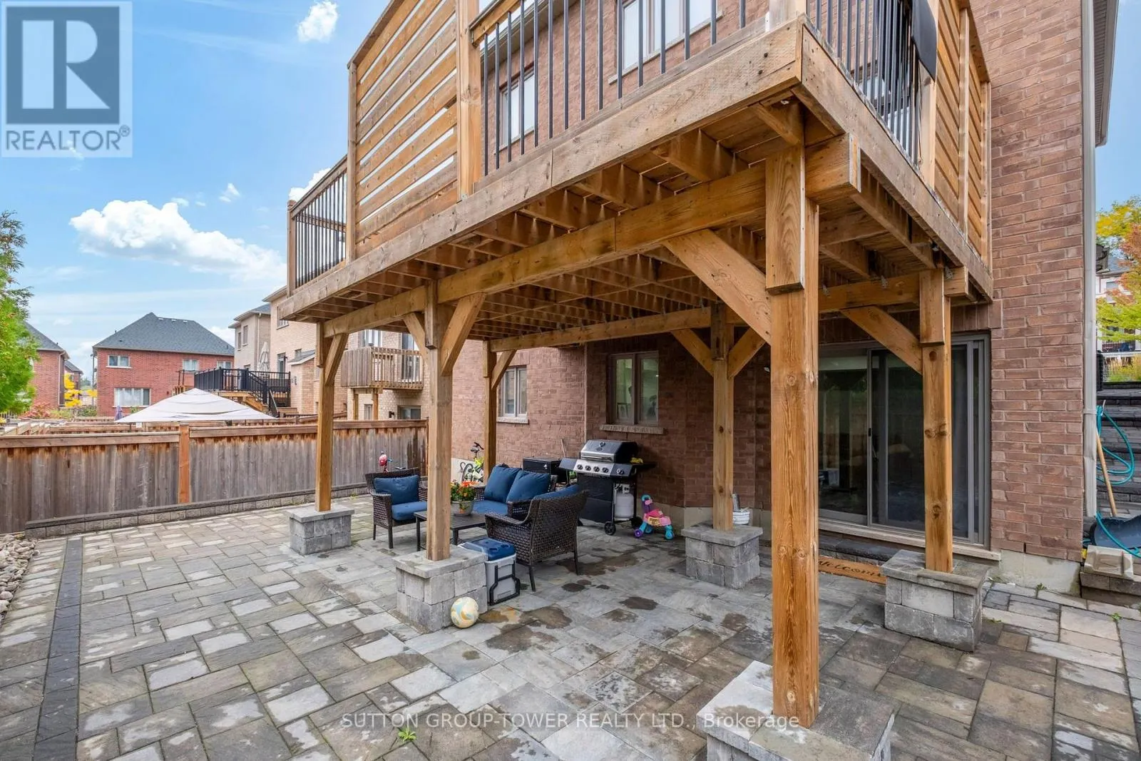 32 CYPRUS GLEN