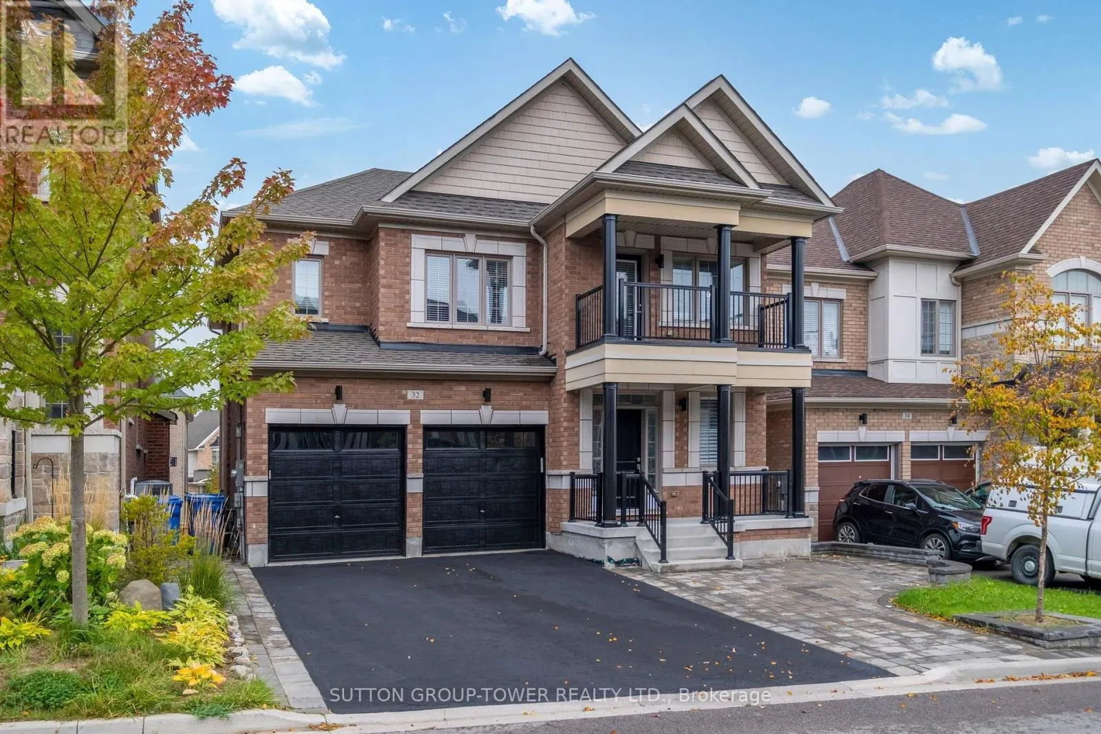 32 CYPRUS GLEN