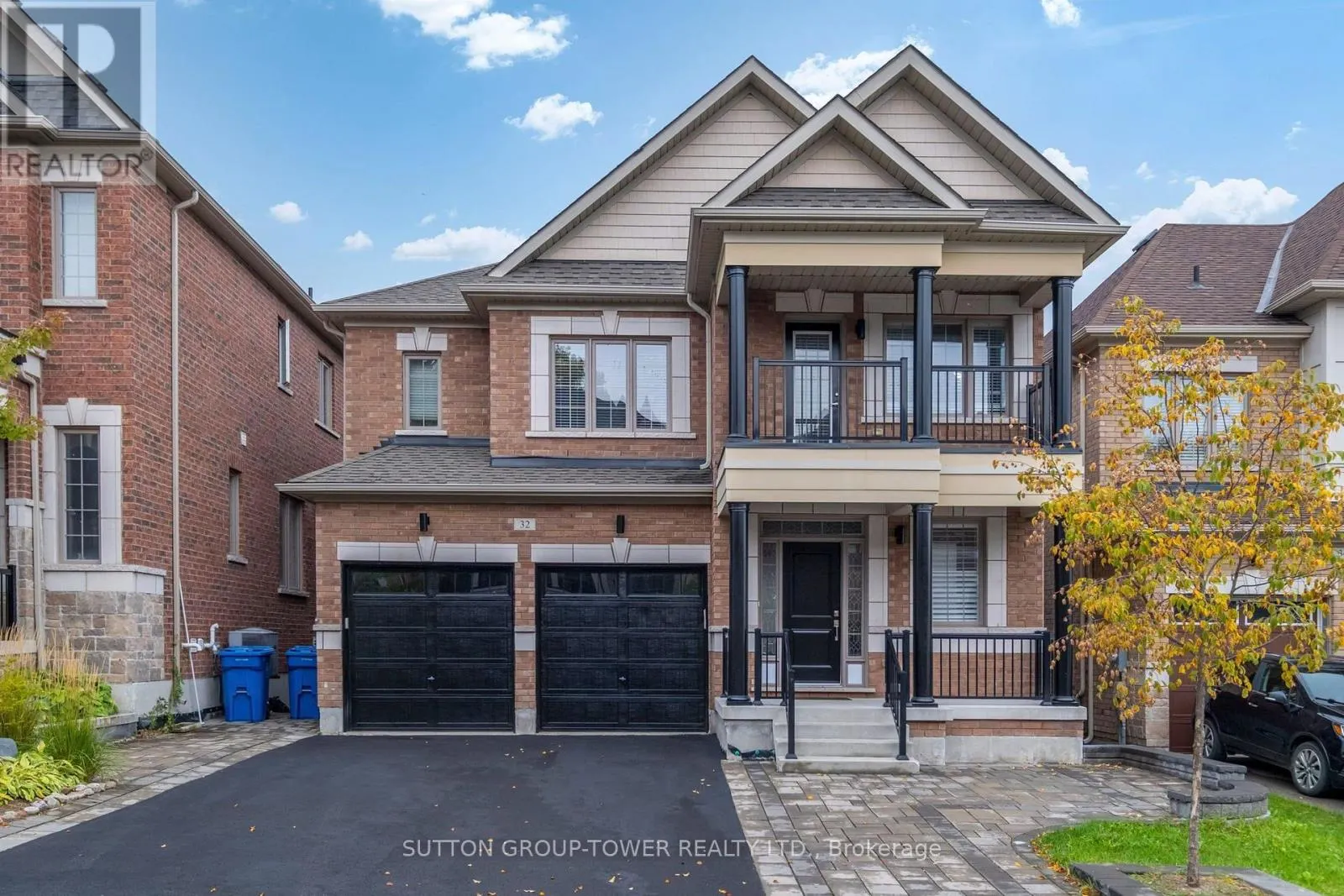 32 CYPRUS GLEN