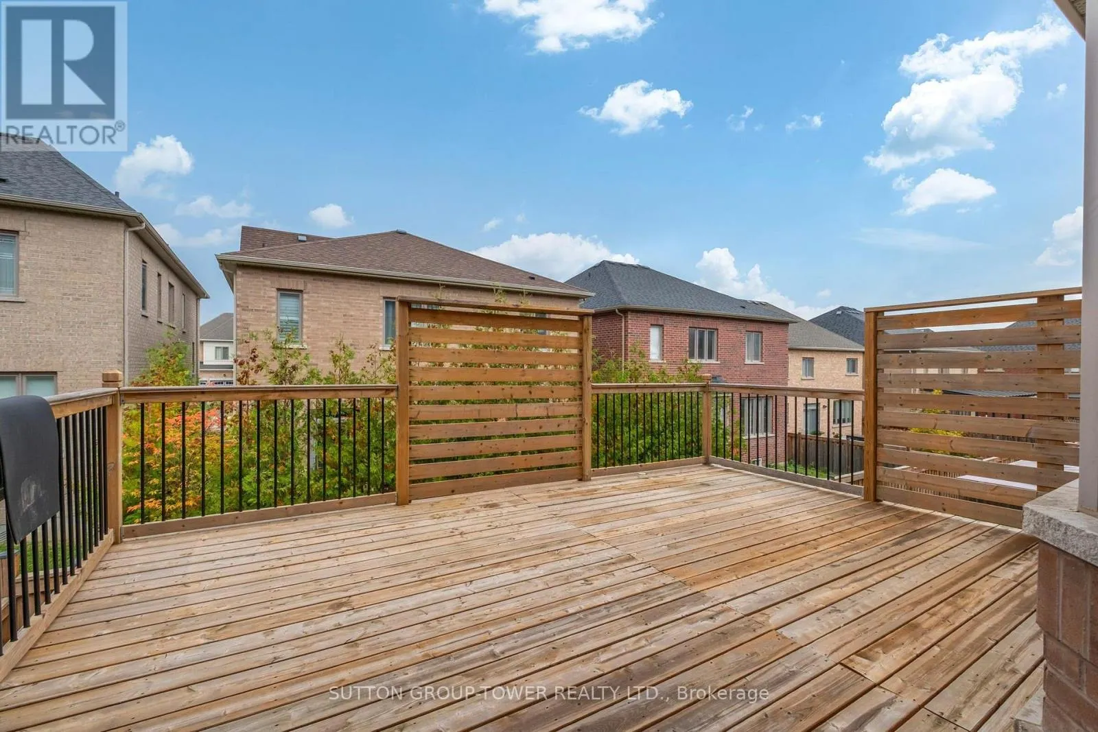 32 CYPRUS GLEN