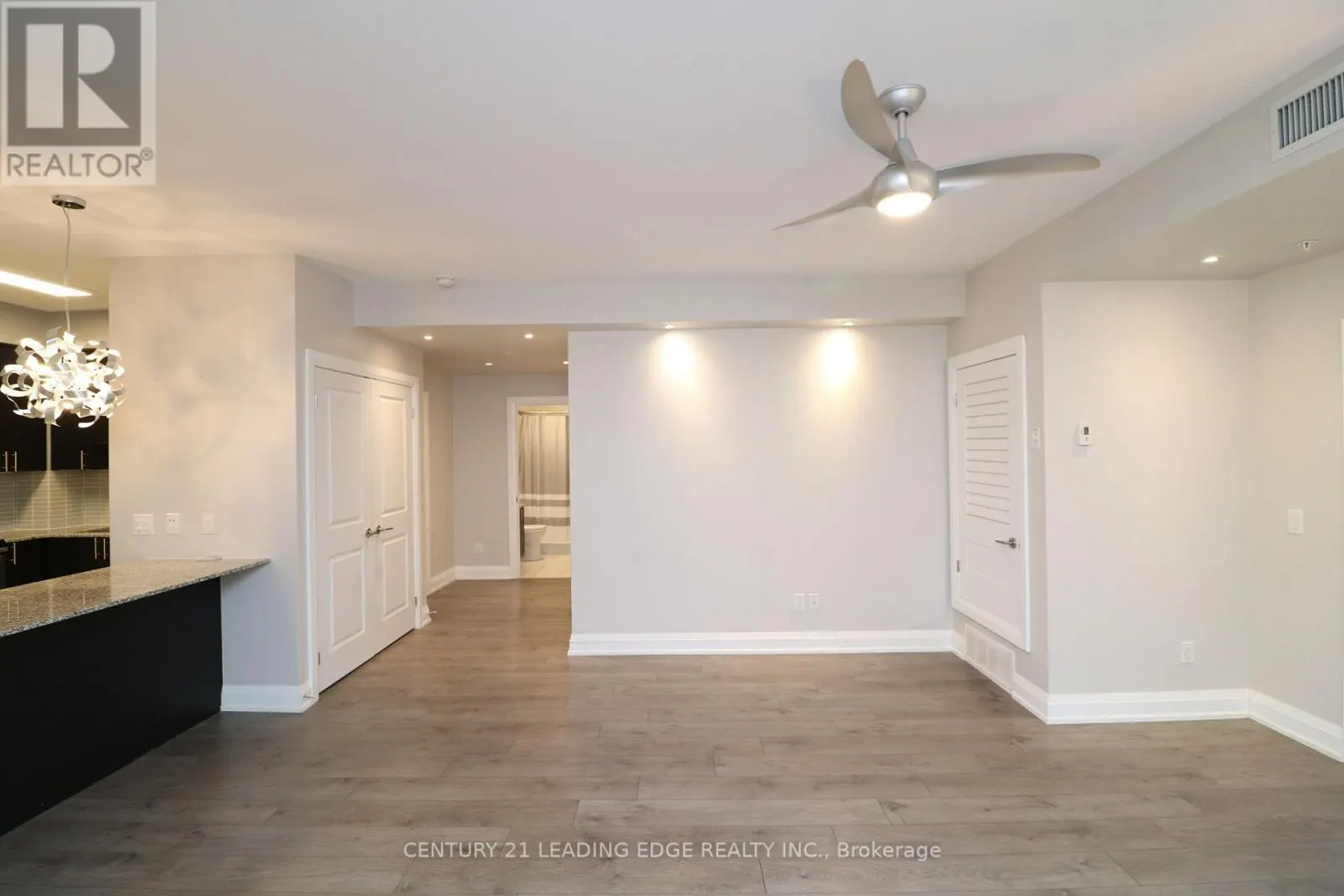 123 - 481 RUPERT AVENUE