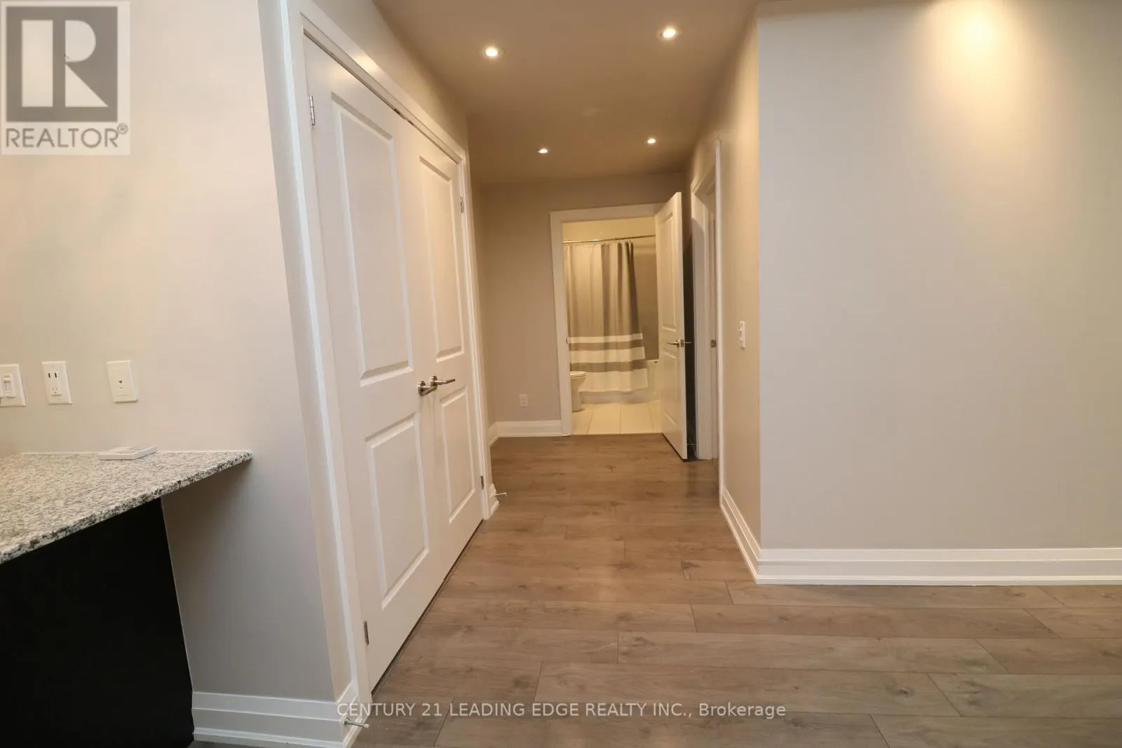 123 - 481 RUPERT AVENUE