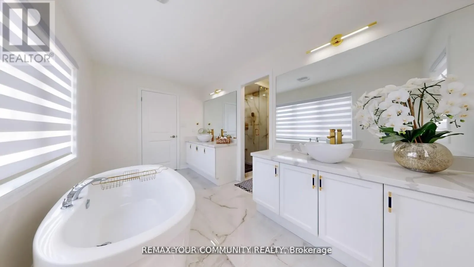 1072 WICKHAM ROAD
