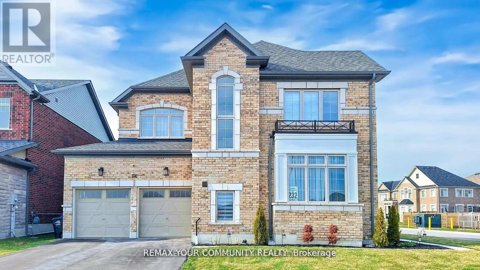 1072 WICKHAM ROAD