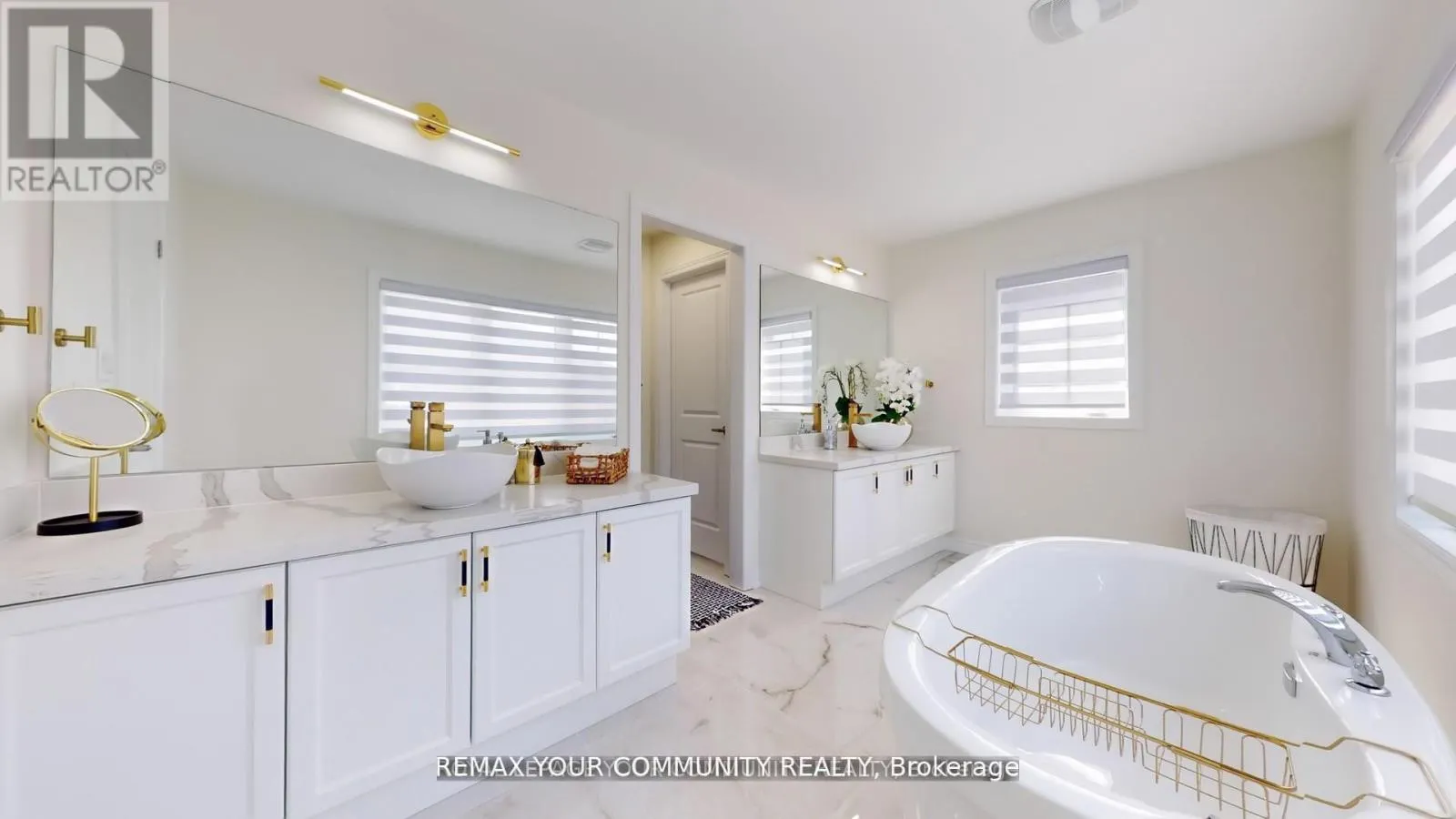 1072 WICKHAM ROAD