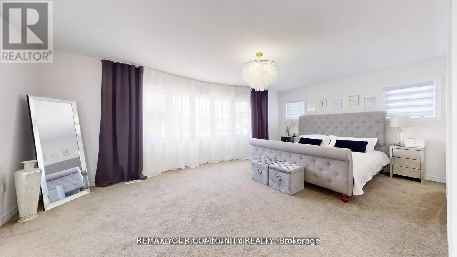 1072 WICKHAM ROAD