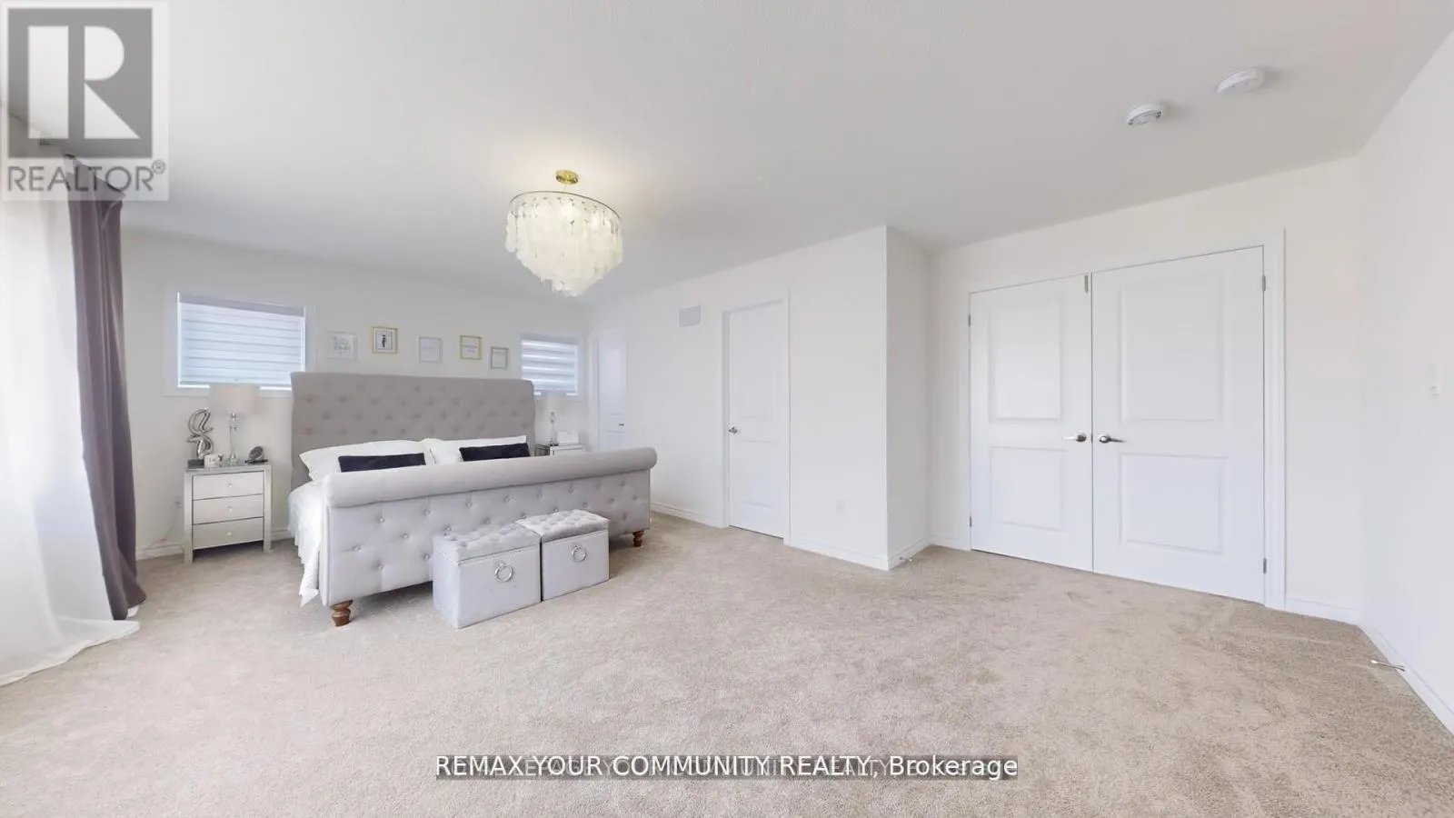1072 WICKHAM ROAD