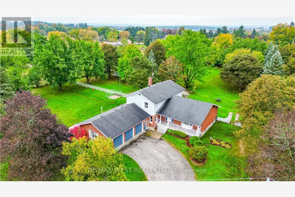 24 SMITH DRIVE