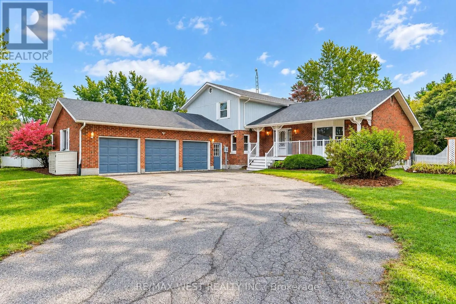 24 SMITH DRIVE