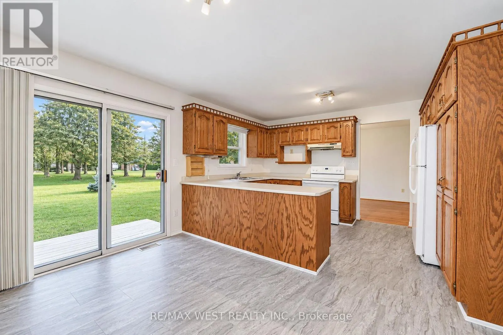 24 SMITH DRIVE
