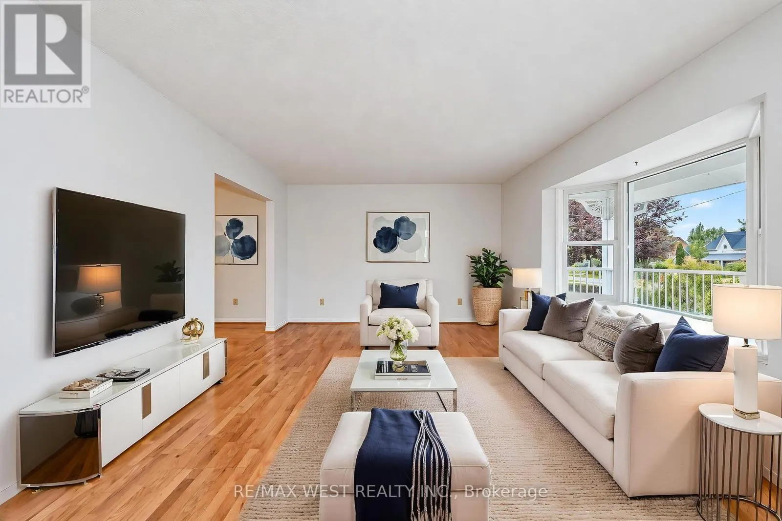 24 SMITH DRIVE