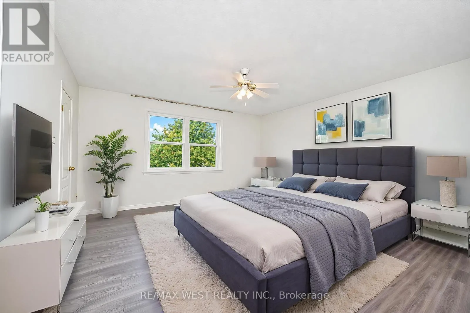 24 SMITH DRIVE