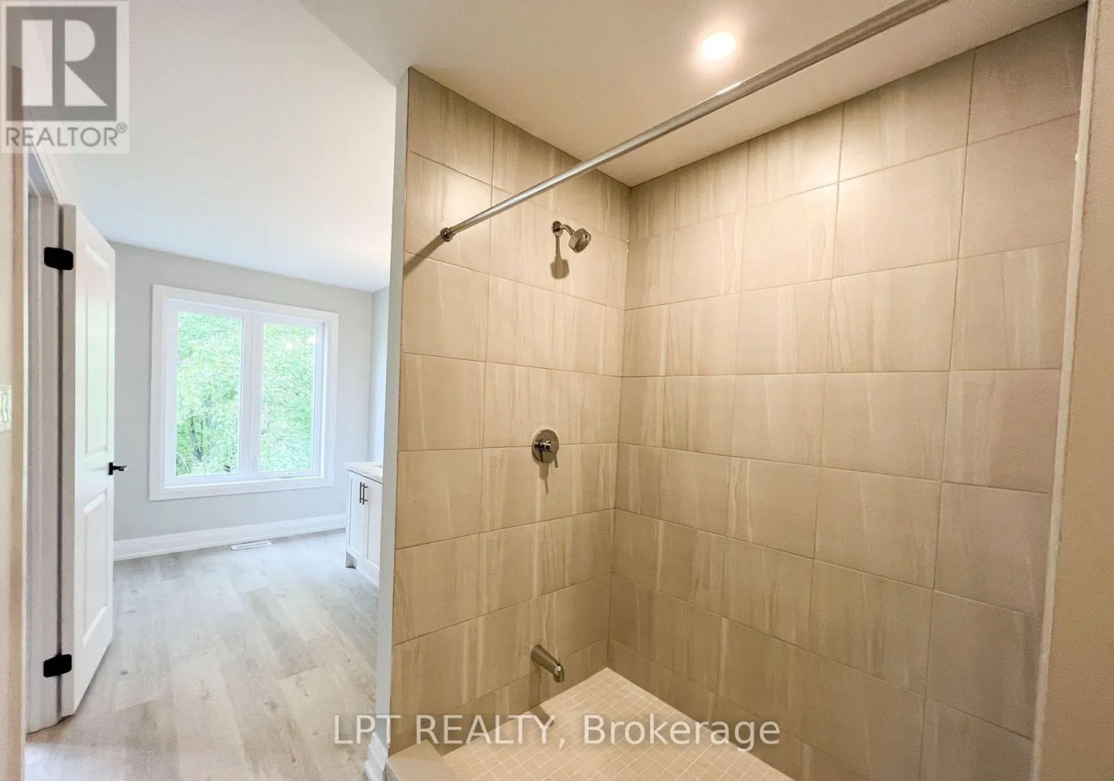 1482 PURCHASE PL PLACE