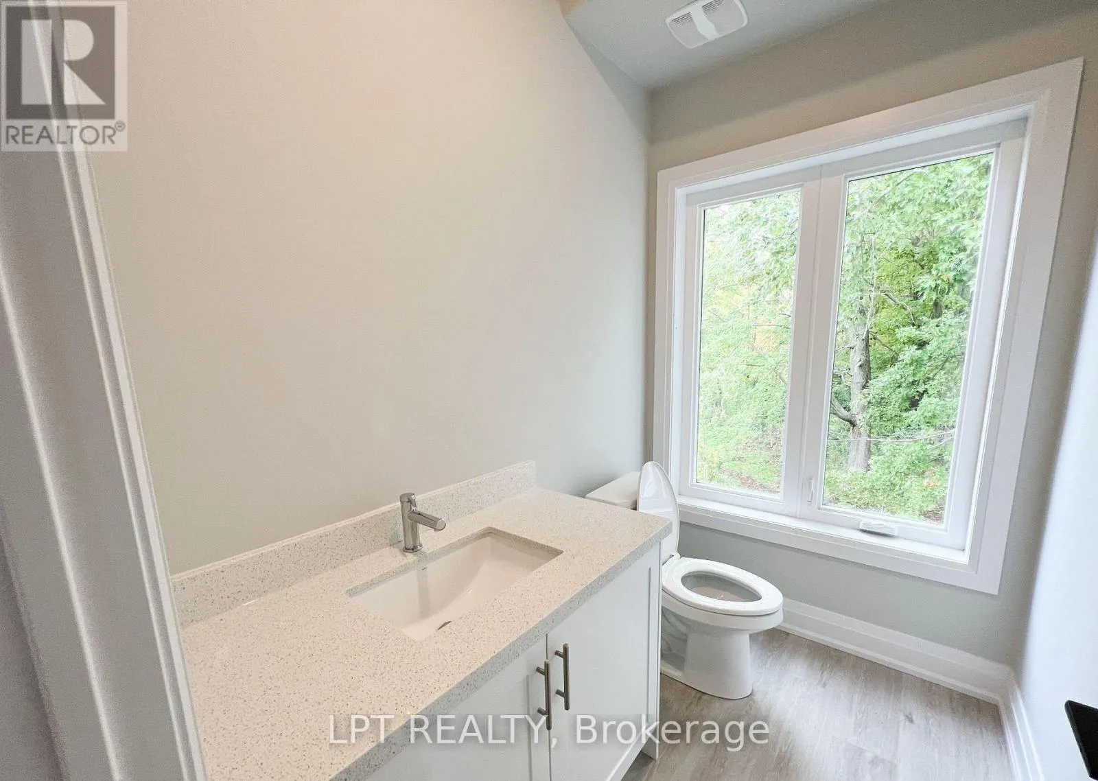 1482 PURCHASE PL PLACE