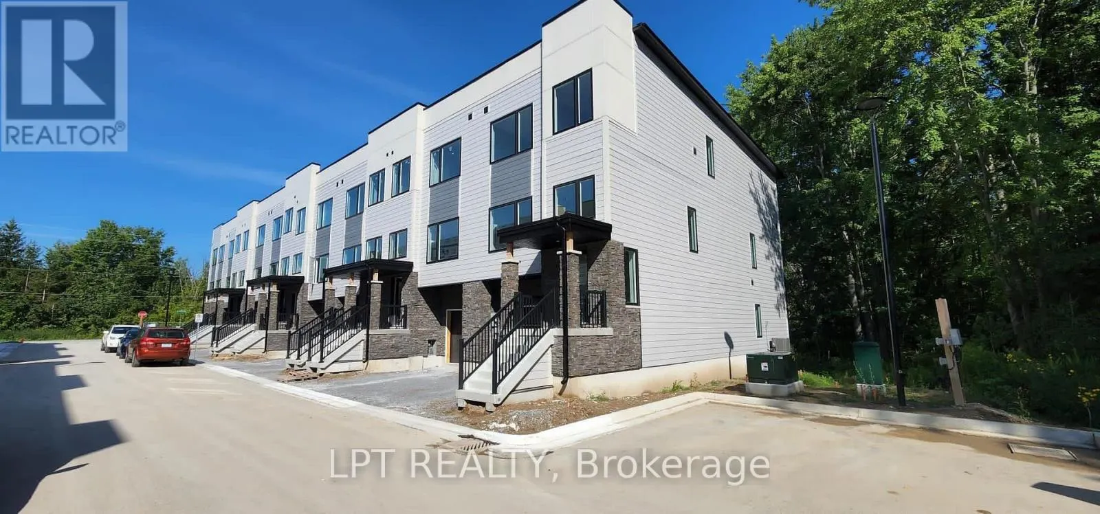 1482 PURCHASE PL PLACE