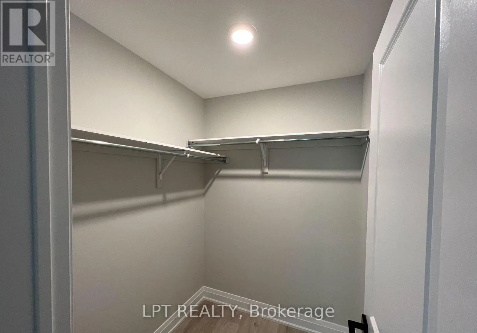 1482 PURCHASE PL PLACE