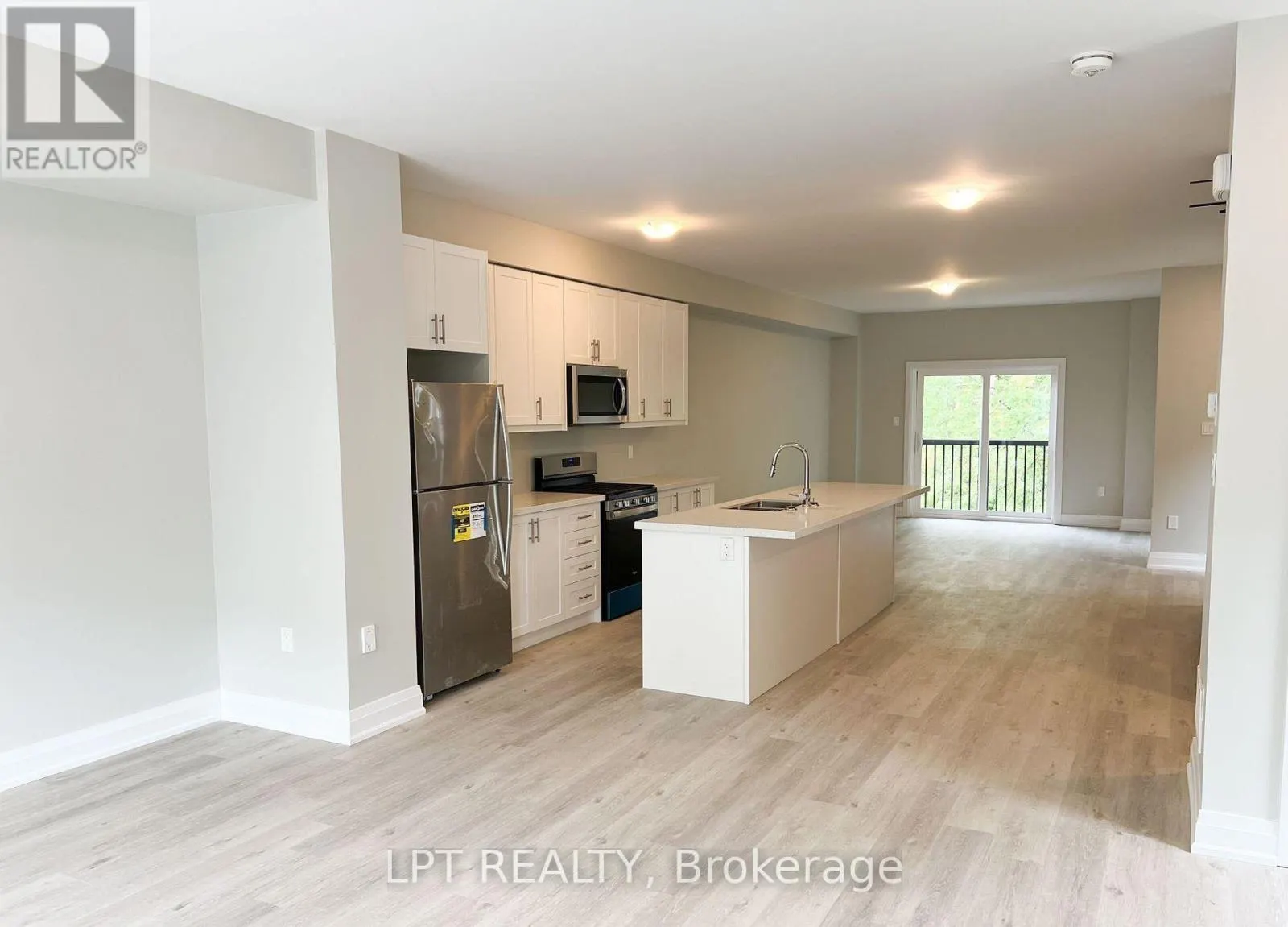 1482 PURCHASE PL PLACE