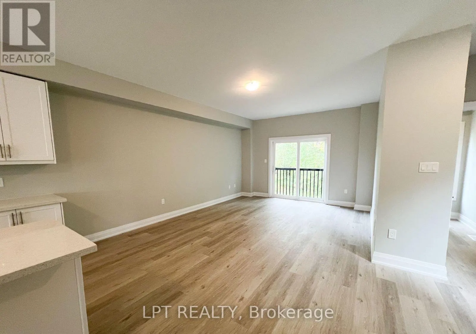 1482 PURCHASE PL PLACE