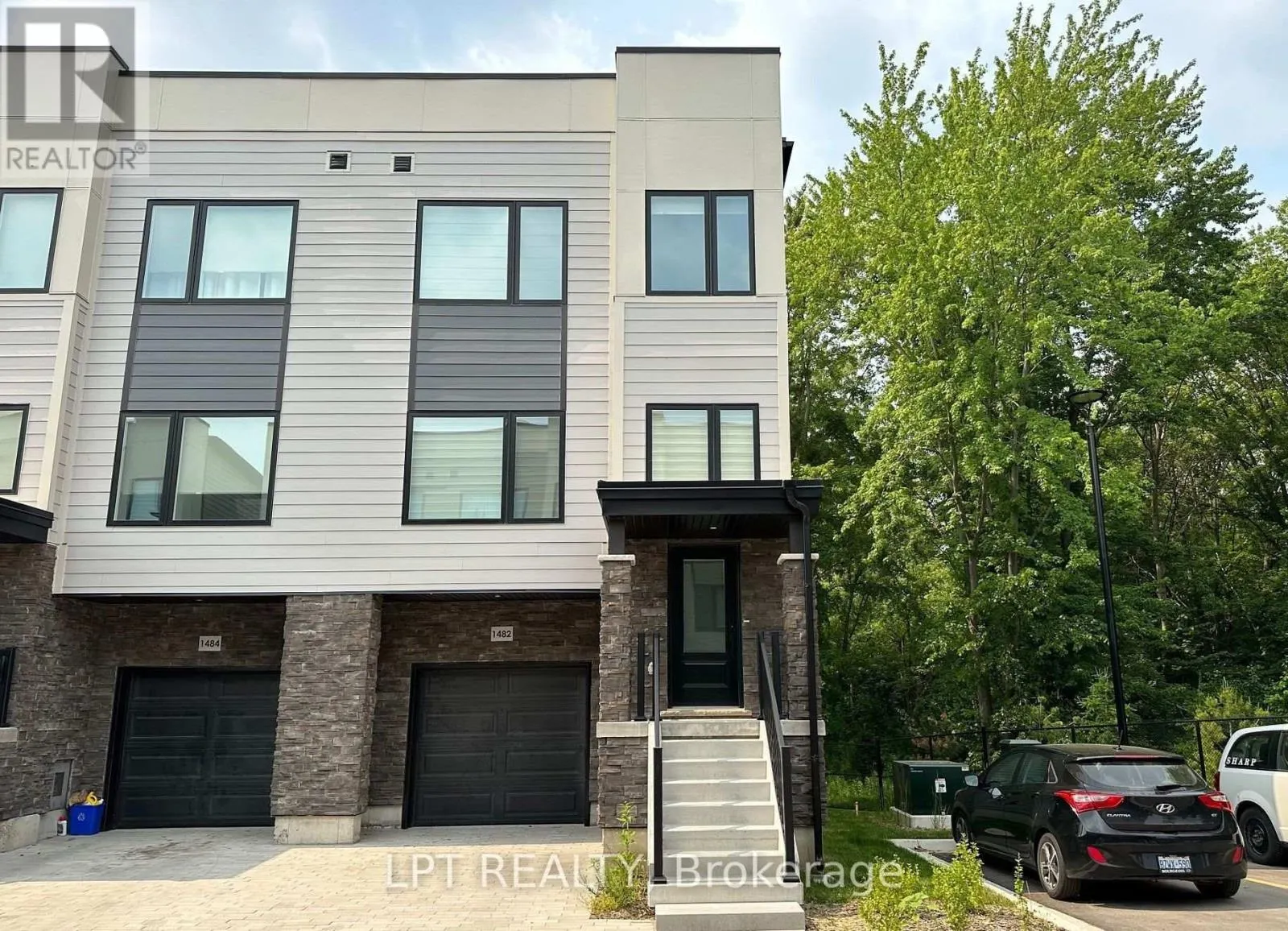 1482 PURCHASE PL PLACE