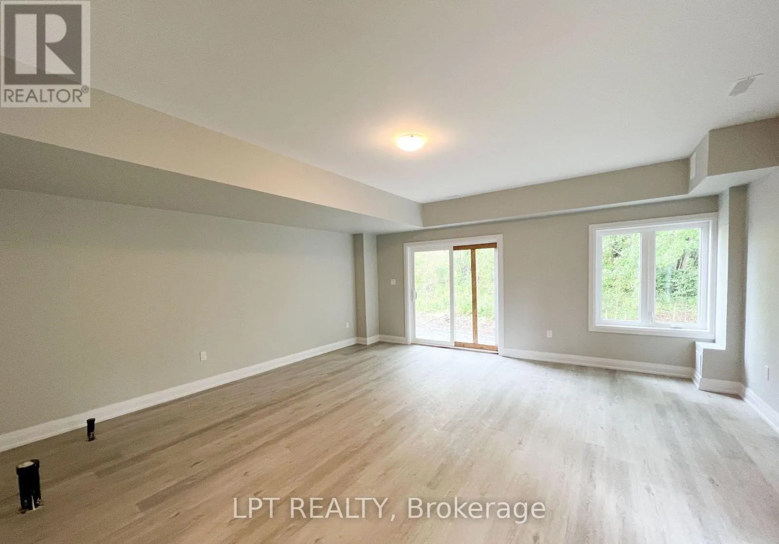 1482 PURCHASE PL PLACE