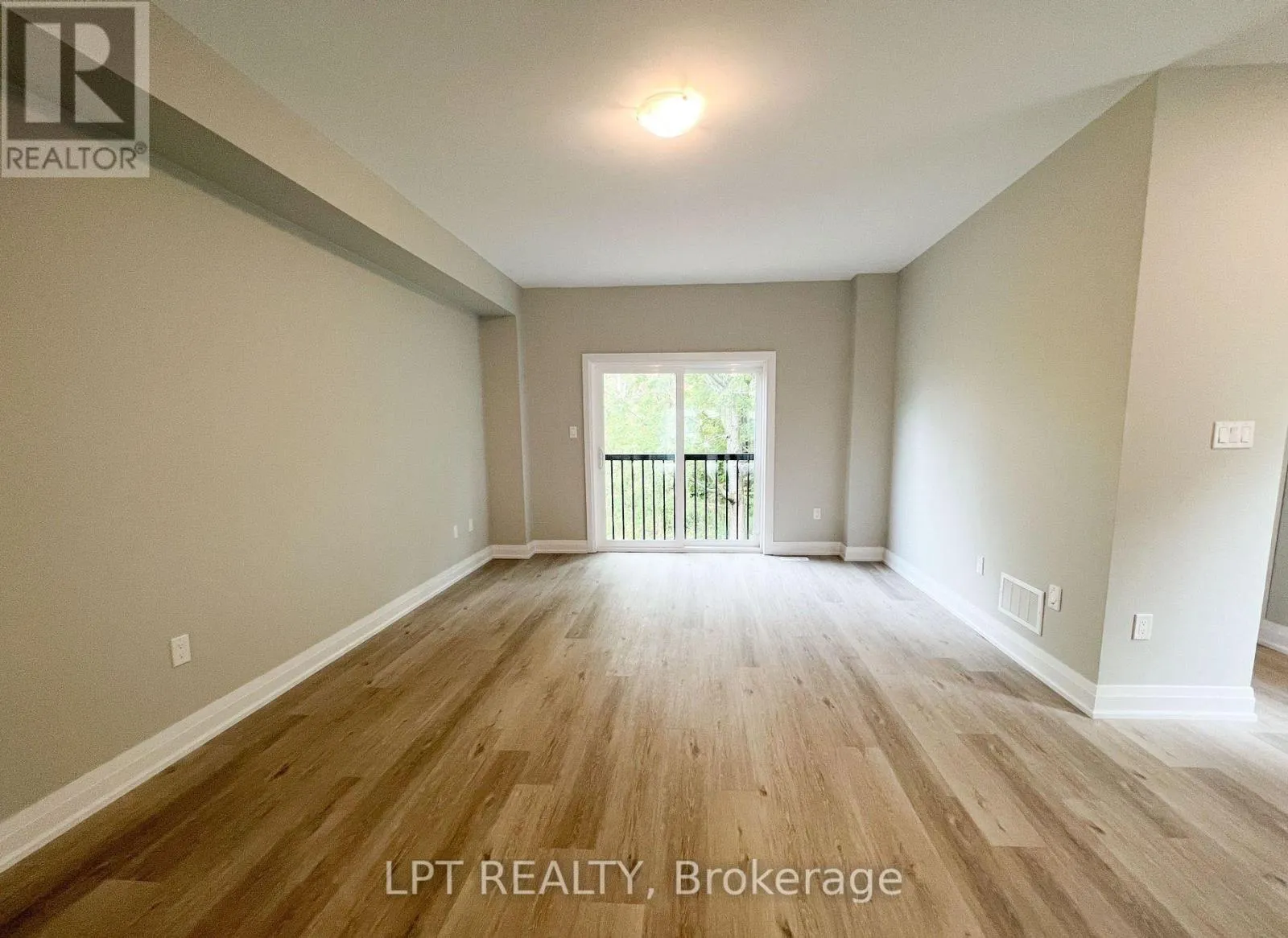 1482 PURCHASE PL PLACE