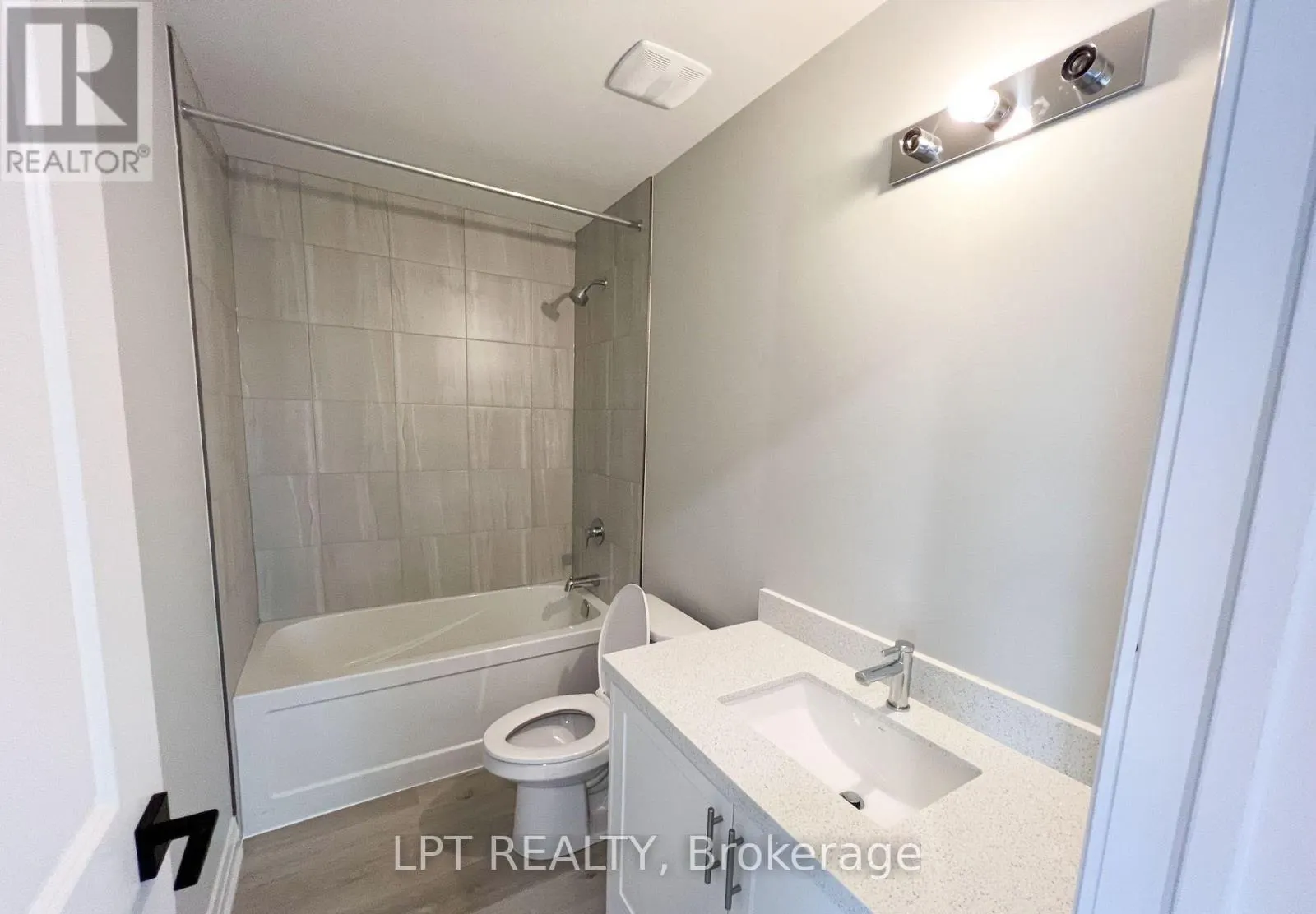 1482 PURCHASE PL PLACE