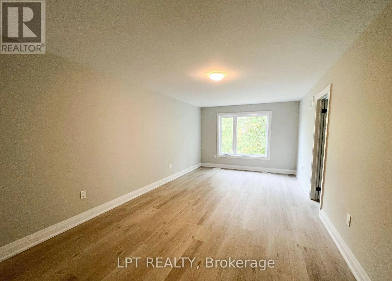 1482 PURCHASE PL PLACE