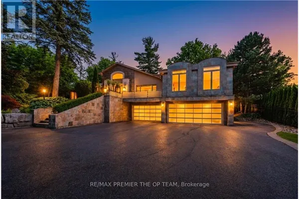 66 CLUBHOUSE ROAD