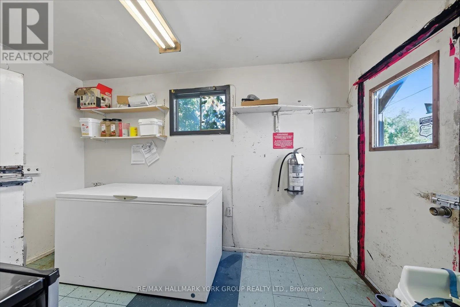 23035 LAKE RIDGE ROAD