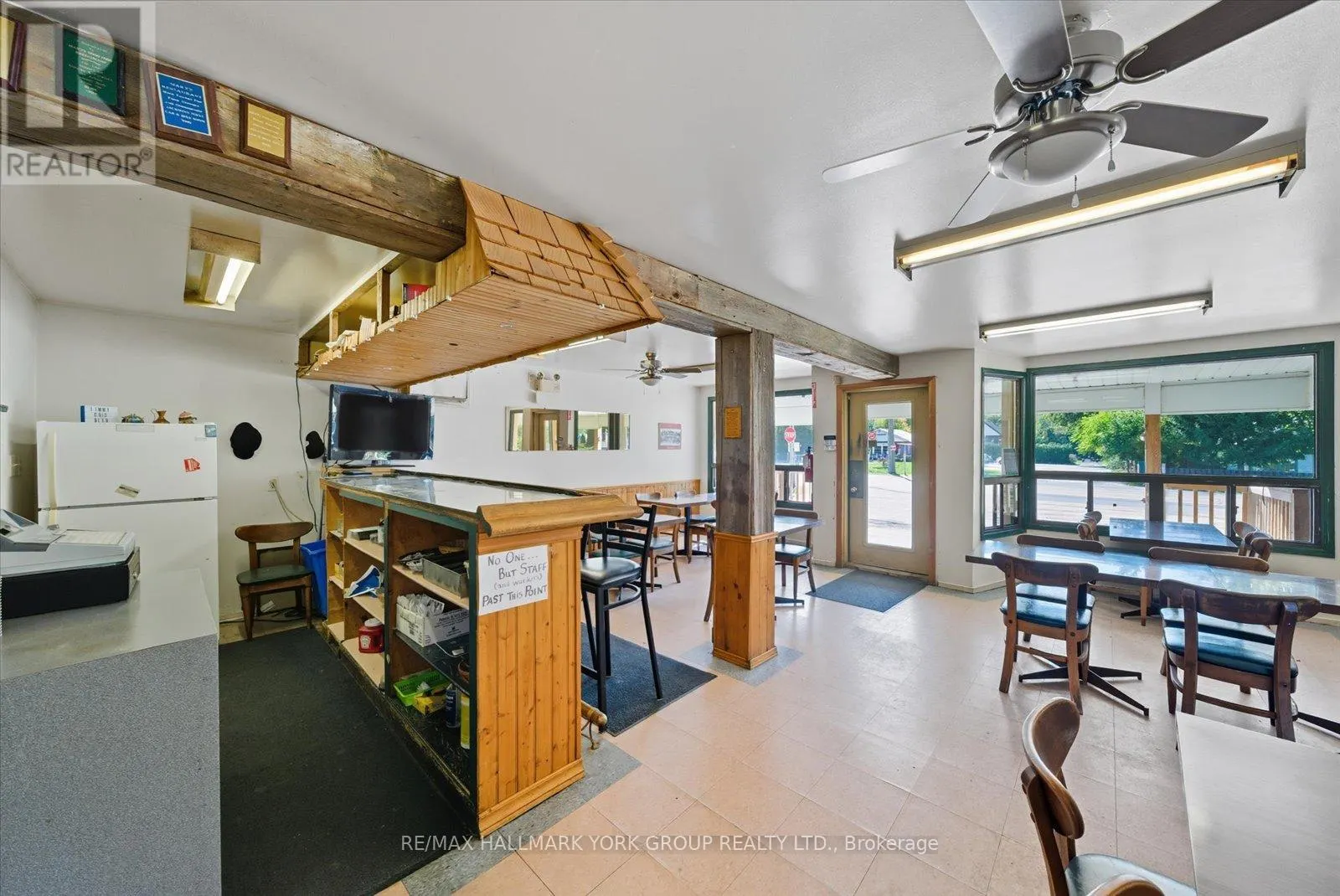23035 LAKE RIDGE ROAD